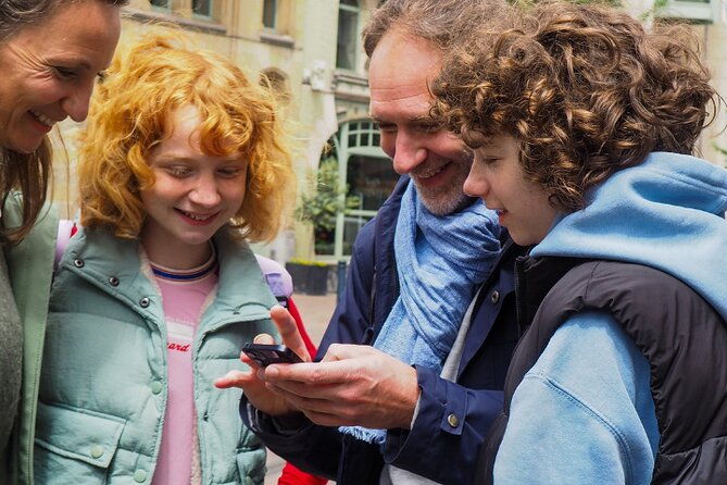 discover-the-secrets-of-lyon-while-playing-escape-room