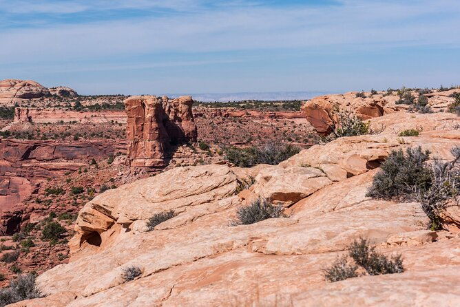 discover-us-west-coast-self-guided-audio-tour