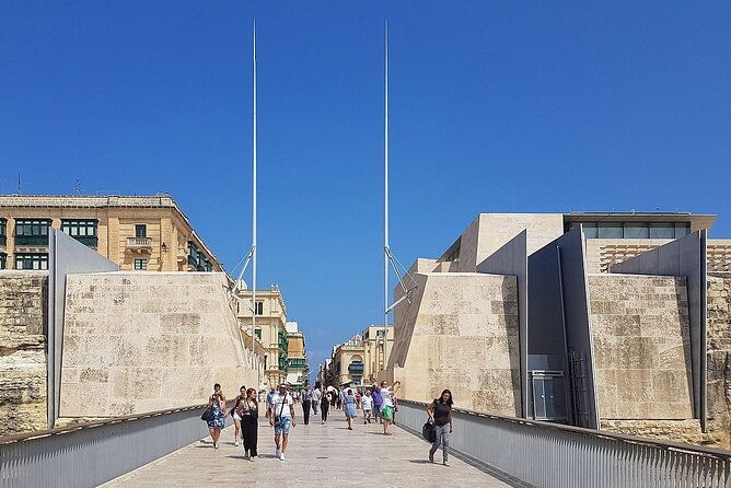 discover-valletta-half-day-walking-tour