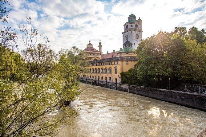 discover-wwii-and-the-olympics-of-munich-with-a-local