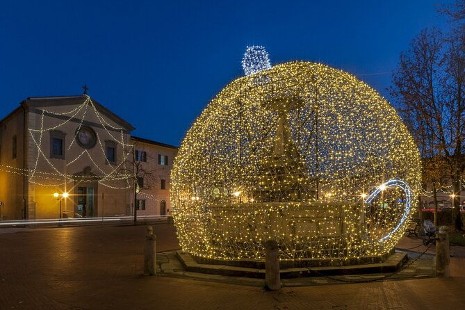 discovering-pisa-in-christmas-time-walking-tour