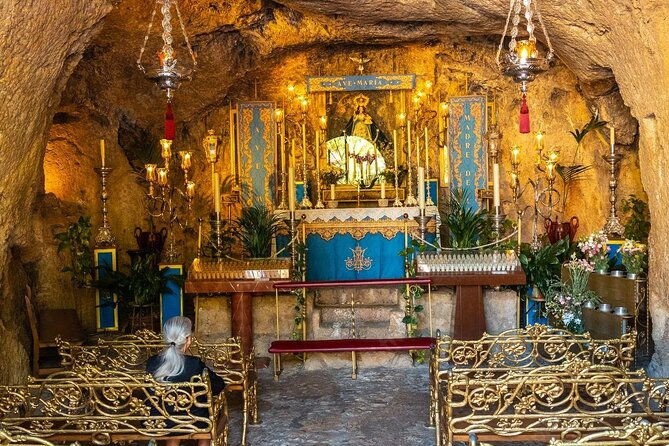 discovering-the-best-of-mijas-private-guided-tour