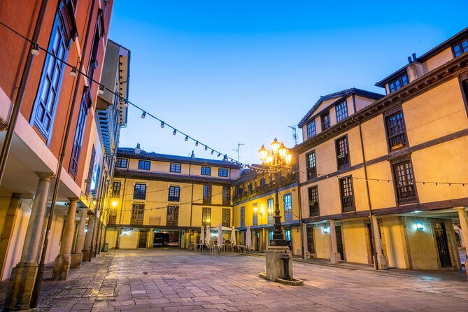 discovering-the-charm-of-oviedo-with-your-loved-one