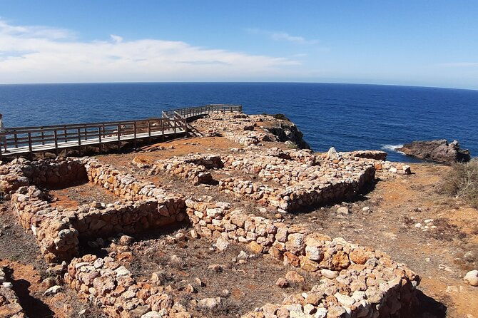 discovering-the-costa-vicentina-8-hours