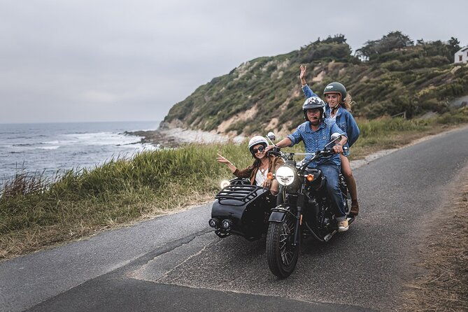 discovery-of-the-basque-country-by-sidecar-with-private-driver