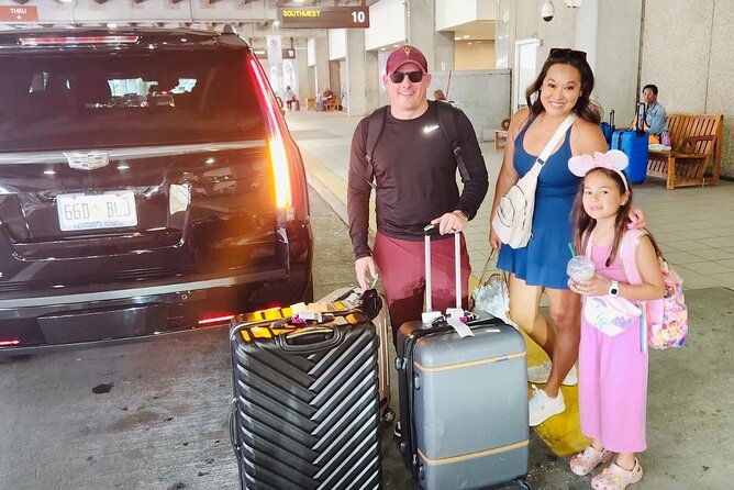 disney-hotels-private-van-transfer-to-from-orlando-intl-airport