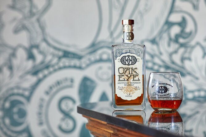 distillery-tour-at-second-sight-spirits-with-spirits-tasting