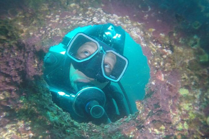 diving-excursion-in-quintay