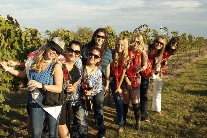 diy-winery-tour-in-temecula