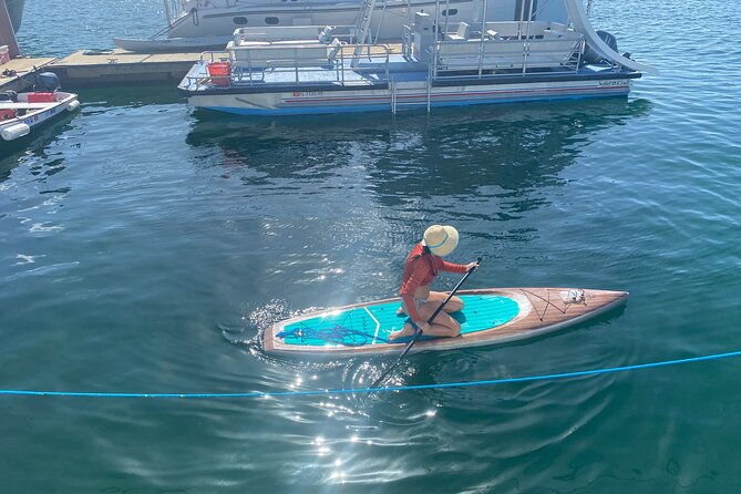 dock-side-adventure-kayak-paddle-boarding-sunfish-sailboats