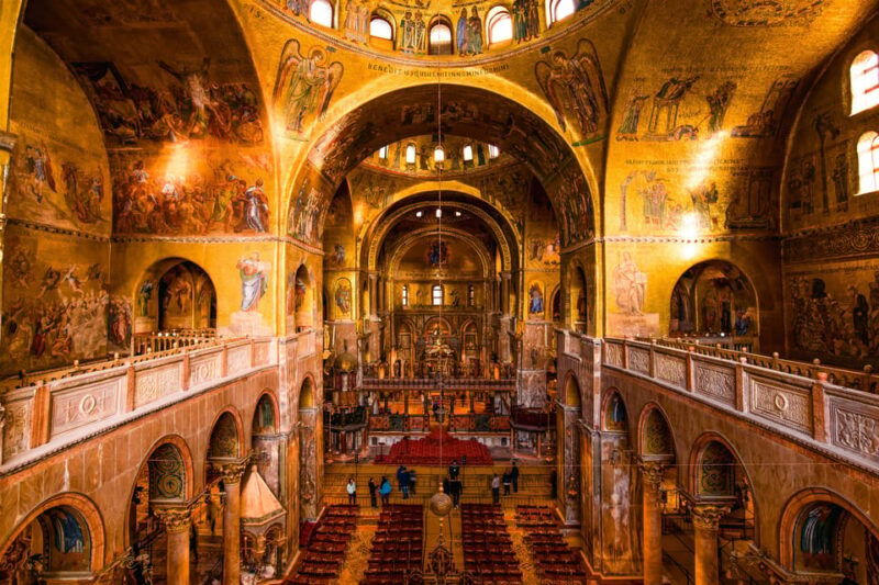 doges-palace-st-marks-basilica-tickets-tour-options