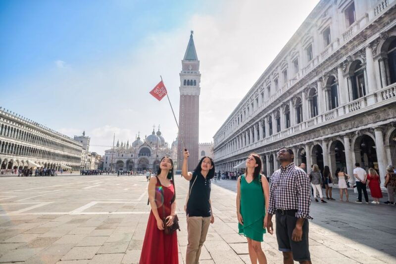 doges-palace-st-marks-basilica-with-terrace-access-tour-2