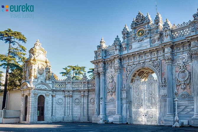 dolmabahce-palace-qr-code-ticket-audio-guide