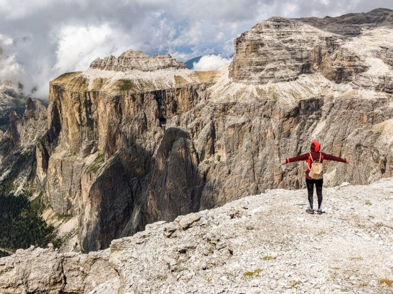 dolomites-full-day-tour-from-lake-garda