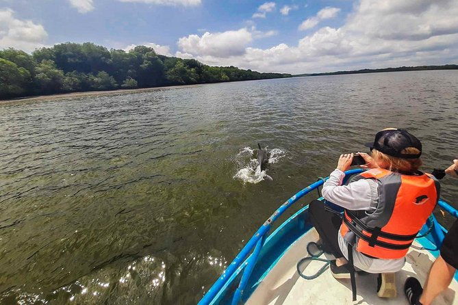dolphin-watching-experience-in-puerto-el-morro-from-guayaquil