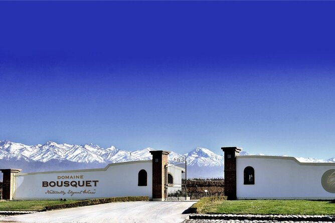 domaine-bousquet-winery-tour-with-horseback-riding-and-lunch