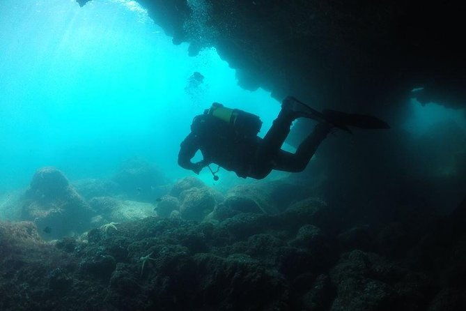 double-dive-in-cascais-go-further-and-go-under