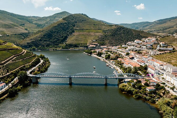 douro-luxury-douro-private-cruise-with-premium-winery-and-restaurant