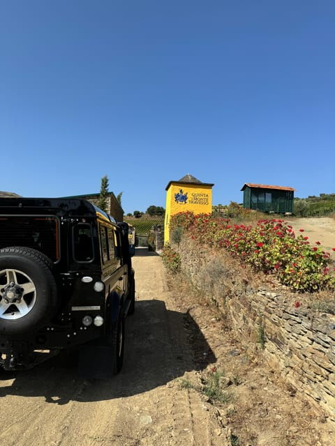 douro-off-road-experience-visit-to-a-winery-and-a-picnic