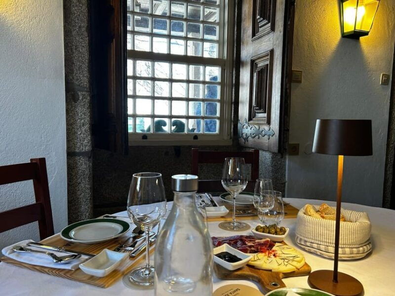 douro-quinta-de-santa-julia-lunch-tour-wine-tasting