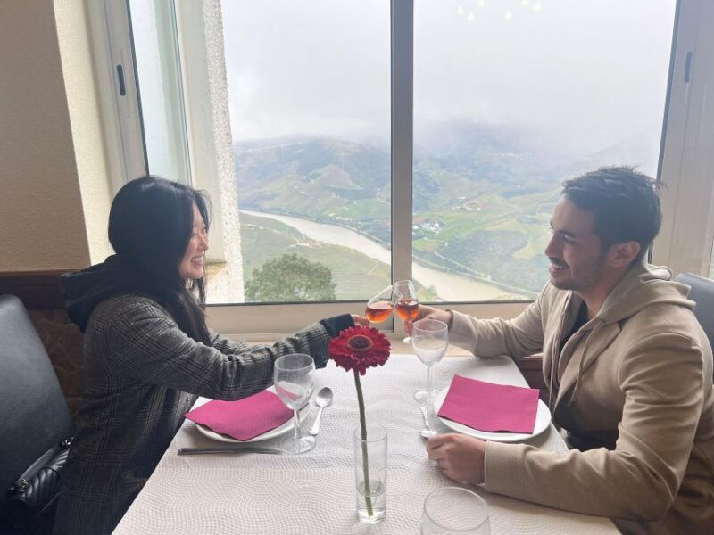 douro-valley-authentic-wine-tour