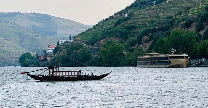 douro-valley-journey-4-cities-and-wine-estate-all-included