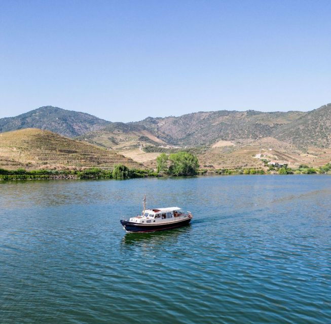 douro-valley-wine-boat-experience-marias