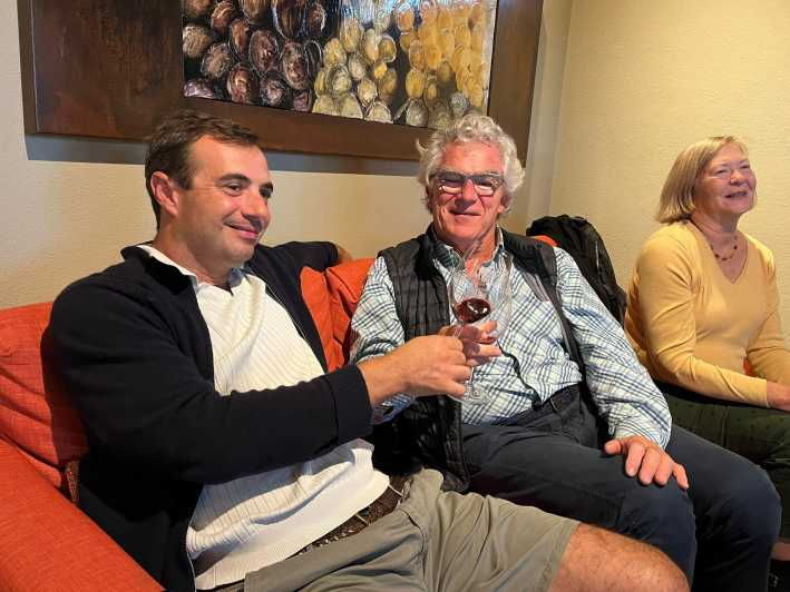 douro-valley-wine-tour-with-traditional-lunch