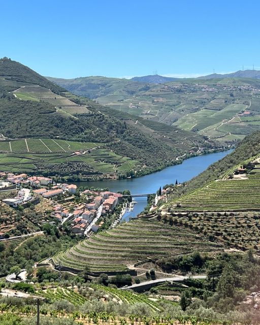 douro-valley-with-a-local-tasting-day-all-included