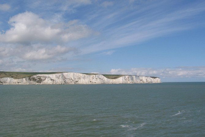 dover-direct-to-heathrow-and-london