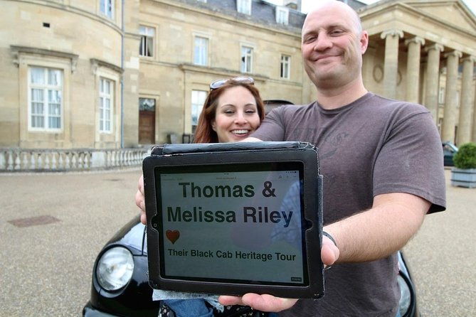 downton-abbey-london-filming-locations-private-half-day-tour