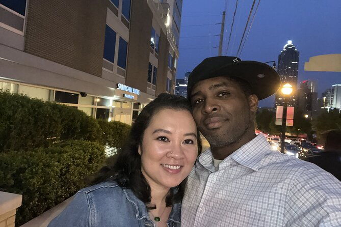 downtown-atlanta-past-and-present-exploration-game-and-tour