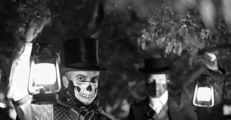 downtown-flagstaff-haunted-history-walking-tour