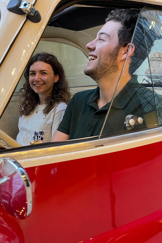 downtown-houston-astroville-tunnel-tour-in-spanish