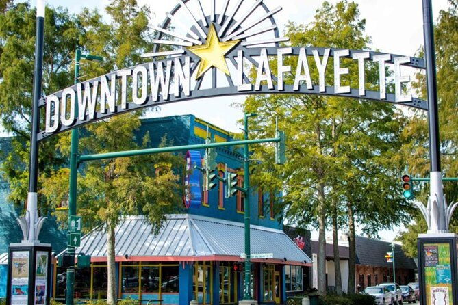 downtown-lafayette-cajun-history-folklore-walking-tour