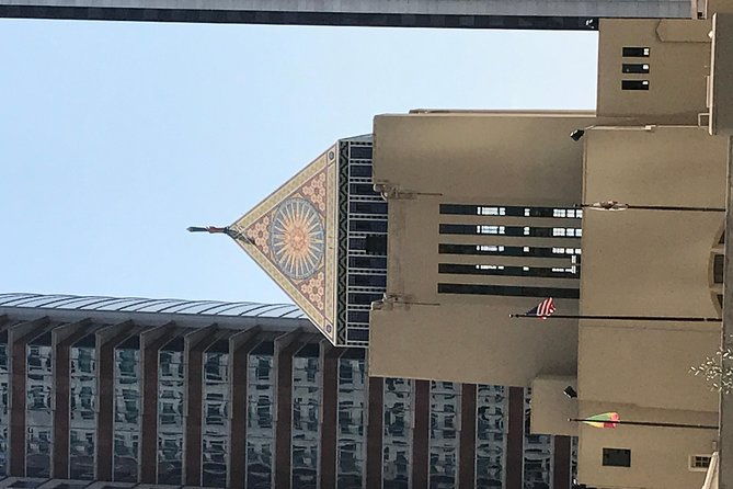 downtown-los-angeles-self-guided-walking-tour-and-scavenger-hunt