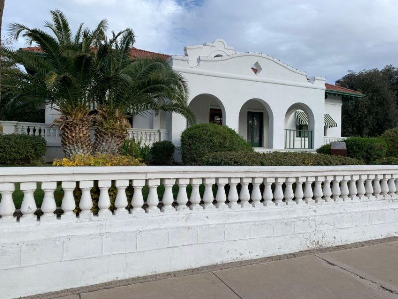 downtown-tucson-el-presidio-walking-tour-with-local-guide