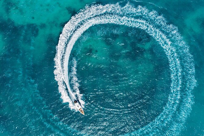 dracula-boat-rental-for-rosario-islands