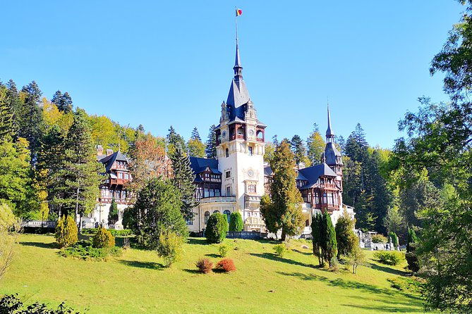 dracula-private-tour-3