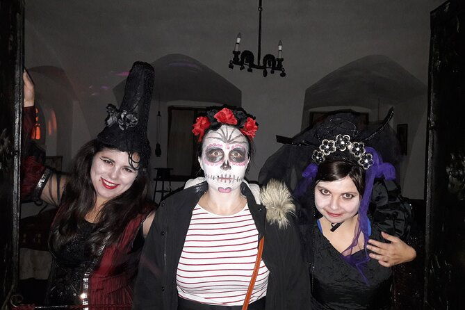 draculas-castle-halloween-from-brasov-november-01-2025