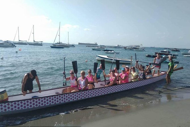 dragonboating-experience-in-limassol