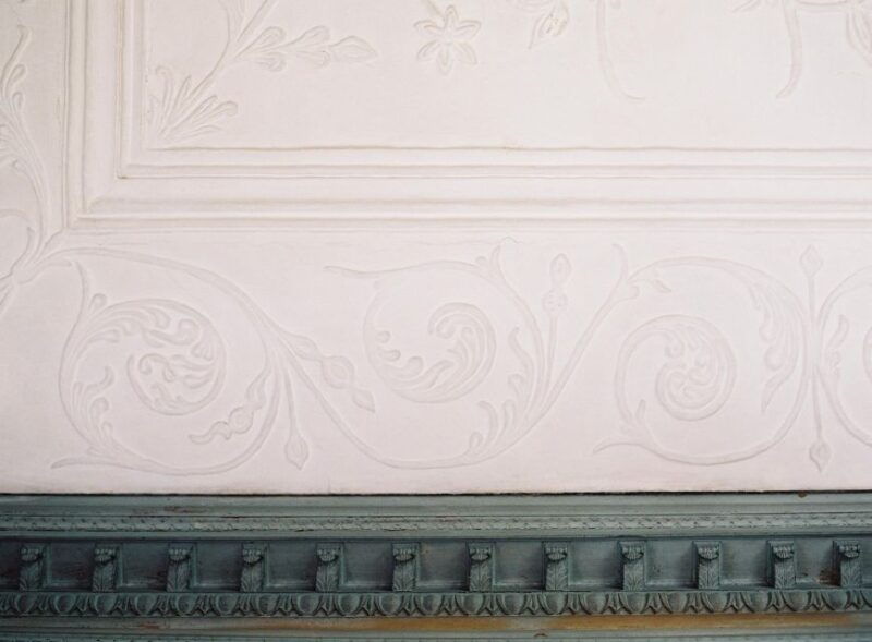 drayton-hall-interpreter-guided-tour-charleston-sc