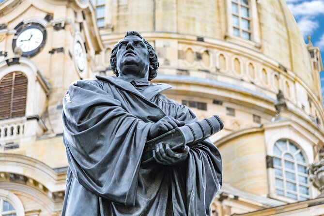 dresden-highlights-private-day-trip-from-berlin-by-car