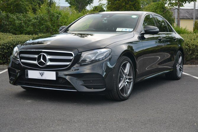 dublin-airport-to-galway-private-premium-car-service