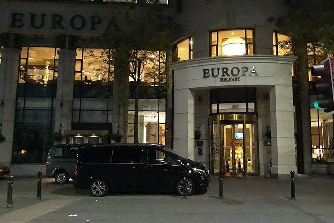 dublin-airport-to-slieve-donard-resort-spa-private-car-service