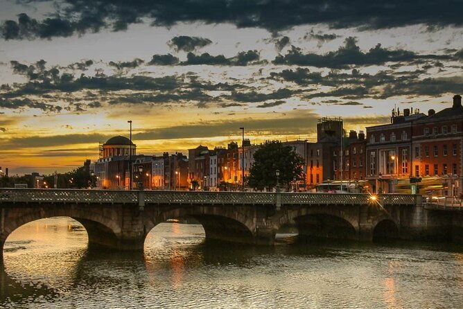 dublin-historic-ghost-tour