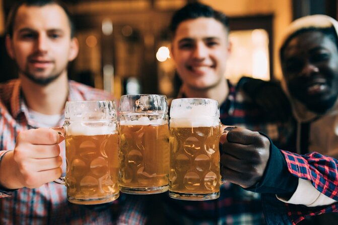 dublin-irish-musical-pub-tour