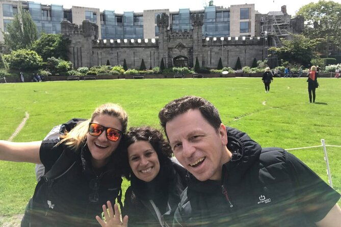 dublin-literary-tour-with-a-local-expert-custom-private