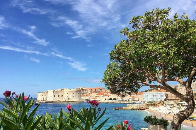 dubrovnik-kayaking-and-cycling-break