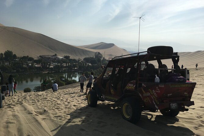 dune-buggy-and-sandboarding-at-huacachina-from-ica